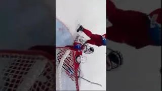 Thumbnail: Jordan Eberle Ties The Game WJC 2009