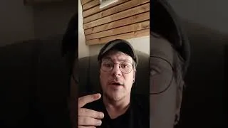 Thumbnail: Normality will return, it's in sight!