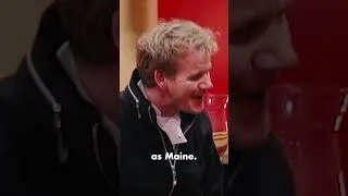 Thumbnail: This man is honestly insufferable #KitchenNightmares #GordonRamsay