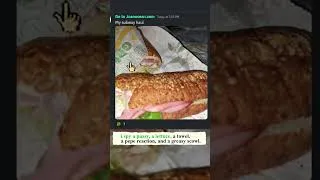 Thumbnail: I Spy Sandwich
