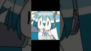 Thumbnail: yuri