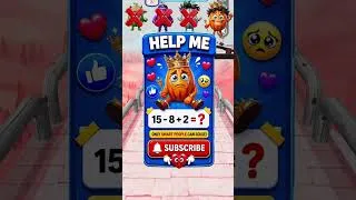 Thumbnail: 4 Balls Entered… ONLY 1 Survived 😳🍉 | Going Balls #shorts