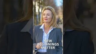 Thumbnail: Mature women still deserve new beginnings