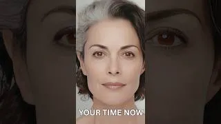 Thumbnail: This May Finally Be the Season That Belongs to YOU