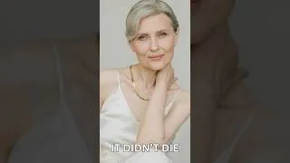 Thumbnail: Your Dream Delayed Does Not Mean it Died