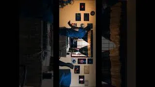 Thumbnail: Quarantine Paradox Teaser #shorts  #short ‪ @ALLNALLALAGURAJA  ​#shortfilm