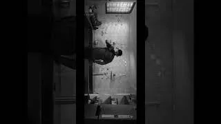 Thumbnail: Quarantine Paradox #shorts #shortfilm #shortvideo #short @ALLNALLALAGURAJA
