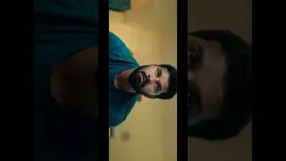 Thumbnail: Quarantine Paradox Teaser #shorts  #short ‪@ALLNALLALAGURAJA @NKENTERTAINMENTPRODUCTION