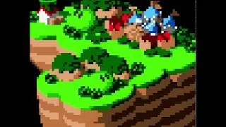 Thumbnail: "Super Mario RPG" Music : 8 - Where am I Going?