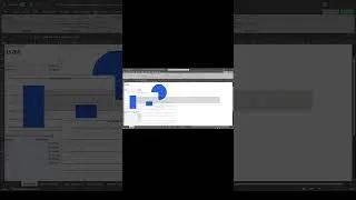 Thumbnail: If You Make Money But Still Feel Broke… Do This