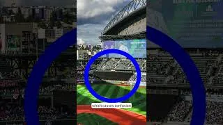Thumbnail: what is the most pitcher friendly ballpark?