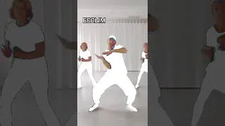 Thumbnail: Белым - Nemiga | Salsation Zumba MixDance | Alushta Dance 2026