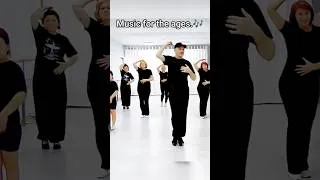 Thumbnail: Adriano Celentano - Susanna. | Salsation Dance Zumba Workout Warm-up 2026