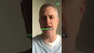 Thumbnail: Simon Katich: "Stokes Knew He Couldn't Get Back to His Best" #shorts