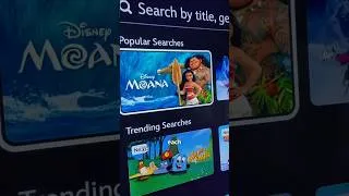 Thumbnail: 3 Simple and Inexpensive Summer Break Ideas For Your Family in 2026