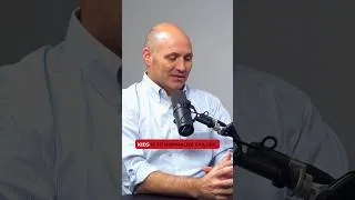 Thumbnail: How To Help Your Kids Overcome Failure in 2026