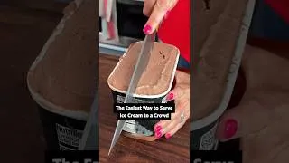 Thumbnail: The Best Way to Serve Ice Cream
