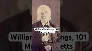 Thumbnail: FACES of REVOLUTIONARY WAR SOLDIERS 💥 #americanrevolution
