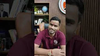 Thumbnail: Happy Rakshabandhan Students 🎉🔥