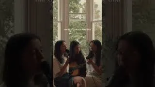 Thumbnail: Our God is an awesome God ✨  #faith  #worshipmusic