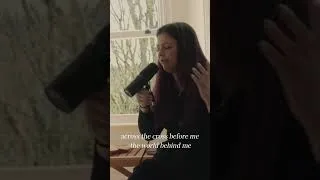 Thumbnail: I have decided to follow Jesus 🚶✨  #faith  #worshipmusic  #churchworship