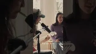 Thumbnail: Give me Jesus  #faith  #worshipmusic  #music