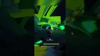 Thumbnail: CATCHING THE RARE ANCIENT KRAKEN IN FISCH NEW UPDATE!