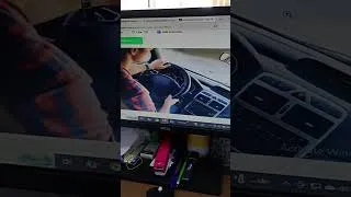 Thumbnail: Saudi Arabia driving licence একদিনের ড্রাইভিং লাইসেন্স কোন প্রকার ট্রেনিং ছাড়া