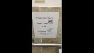 Thumbnail: Breaking The Rules.