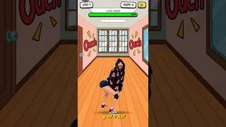 Thumbnail: Sparrow Game #sankibyets #sparrow #shorts #funnygame