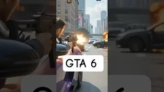 Thumbnail: #gta6
