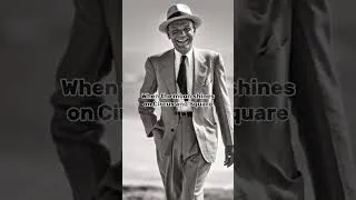 Thumbnail: London By Night #franksinatra #romantic #london #londonlife #70svibes