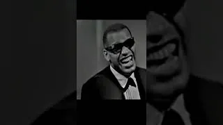 Thumbnail: Hit The Road Jack - Ray Charles #jazz #70svibes #ellafitzgerald #raycharles #jazzmusician