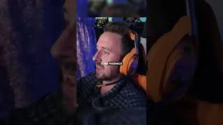 Thumbnail: Copen's fate has been finally decided at the Logitech G Play event in Madrid! #ad