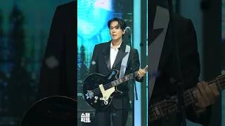 Thumbnail: 쇼츠로 모아보는 CLICK-B(클릭비)의 ＜백전무패(百戰無敗)＞♬ #CLICK-B #클릭비 #백전무패