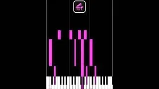 Thumbnail: Bb Major Chord Progression: I–IV–ii–V (Joyful, Triumphant) — Soul Rhythm