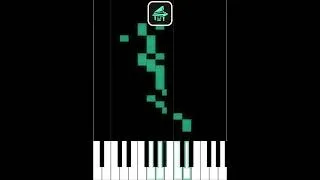 Thumbnail: Beatlesyesterday — Acoustic Grand Piano Cover