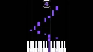 Thumbnail: Sendung Mit Der Maus — Acoustic Grand Piano Cover