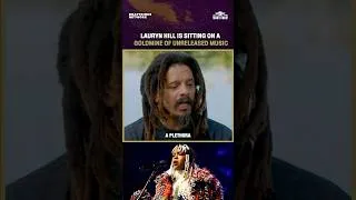 Thumbnail: Why Lauryn Hill Refuses to Release Her New Music to Labels 🚫