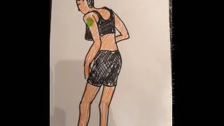 Thumbnail: Anji Goddard