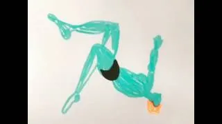 Thumbnail: Joanna Susskind testing the concept