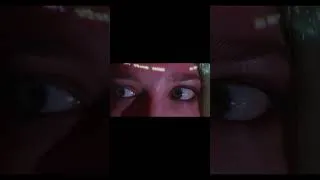Thumbnail: What Is Metadata? Epstein's Footage Shows Why It Matters? music by Karl Casey @ White Bat Audio.