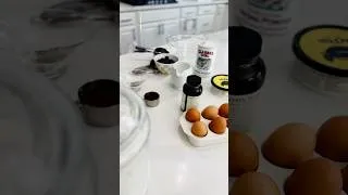 Thumbnail: Saturday morning breakfast #morningbreakfast #saturdaybreakfast #easyrecipe