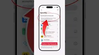 Thumbnail: NEW Apple AI feature you SHOULDN’T use!