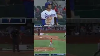 Thumbnail: Houston Astros Make History By Throwing 2 Immaculate Innings In The Same Game!