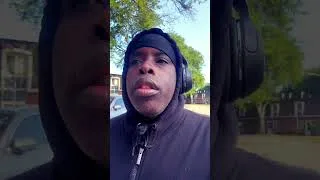 Thumbnail: Feeling good feeling great