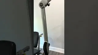 Thumbnail: Workout world