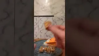 Thumbnail: Dominion Salted Caramel Fudge