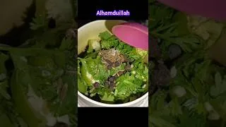 Thumbnail: #shorts #food