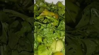Thumbnail: #shorts #food #recipe